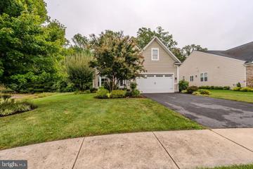 14675 Pleasant Pond Way, Lewes, DE 19958 - MLS#: DESU2067920