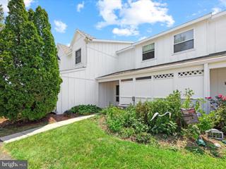 38090 Mockingbird Lane Unit 36, Selbyville, DE 19975 - MLS#: DESU2067960