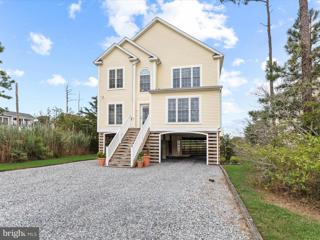 9 Burrwood Court, Millsboro, DE 19966 - MLS#: DESU2067986