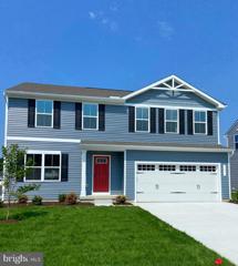 31044 Clearwater Drive, Lewes, DE 19958 - MLS#: DESU2068020