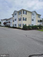 3306 Caitlins Way Unit 3306, Millsboro, DE 19966 - MLS#: DESU2068068