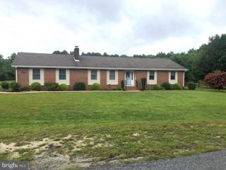 25006 Len Street, Seaford, DE 19973 - MLS#: DESU2068088