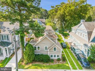 112 Norfolk Street, Rehoboth Beach, DE 19971 - MLS#: DESU2068092