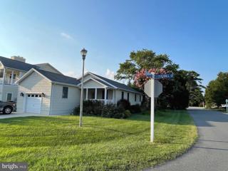 949 Hawksbill Street, Bethany Beach, DE 19930 - MLS#: DESU2068106