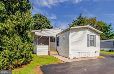 35611 Wolfe Neck Road, Rehoboth Beach, DE 19971 - MLS#: DESU2068112