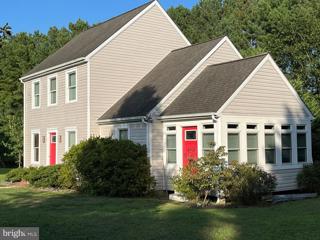 5 Gainsborough Court, Lewes, DE 19958 - #: DESU2068130