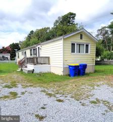 27420 Oak Meadow Drive, Millsboro, DE 19966 - MLS#: DESU2068142