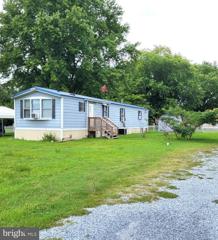 27424 Oak Meadow Drive, Millsboro, DE 19966 - MLS#: DESU2068150