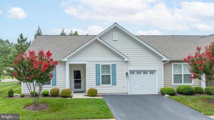 37452 Kingfisher Drive Unit 8, Selbyville, DE 19975 - MLS#: DESU2068224