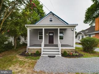 11139 Laurel Road, Laurel, DE 19956 - MLS#: DESU2068228