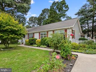 33023 Suburban Boulevard, Lewes, DE 19958 - MLS#: DESU2068238