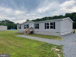 32641 Millsboro Highway, Millsboro, DE 19966 - MLS#: DESU2068318