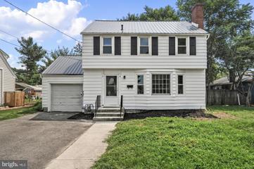 309 Cedar Street, Bridgeville, DE 19933 - #: DESU2068338