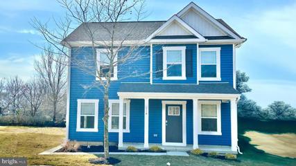 904 S Walnut Street, Milford, DE 19963 - MLS#: DESU2068340