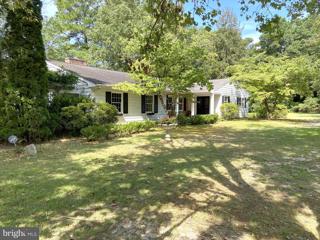 26320 Craigs Mill Road, Seaford, DE 19973 - MLS#: DESU2068356