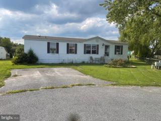 26320 Sea Winds Court Unit 46162, Millsboro, DE 19966 - MLS#: DESU2068366