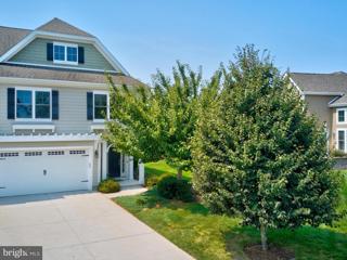 33313 Marina Bay Circle Unit 59, Millsboro, DE 19966 - MLS#: DESU2068368