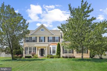 24766 Shoreline Drive, Millsboro, DE 19966 - MLS#: DESU2068372