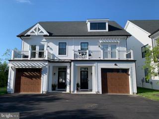 17748 Wilkens Way Unit 15, Ocean View, DE 19970 - MLS#: DESU2068426