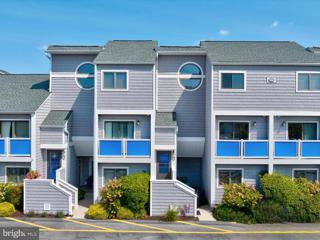 39916 E Sun Drive Unit 426, Fenwick Island, DE 19944 - MLS#: DESU2068434