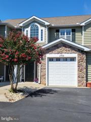 18880 Bent Anchor Court Unit 3704D, Rehoboth Beach, DE 19971 - MLS#: DESU2068442