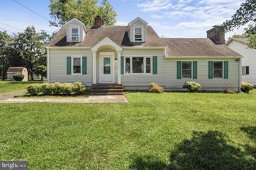 17 Sunset Lane, Milford, DE 19963 - MLS#: DESU2068456