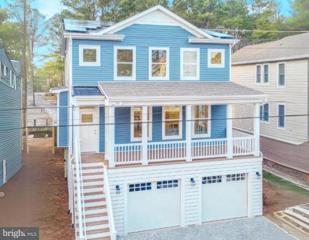 102 Isaacs Shore Tbb Drive, Milford, DE 19963 - MLS#: DESU2068488