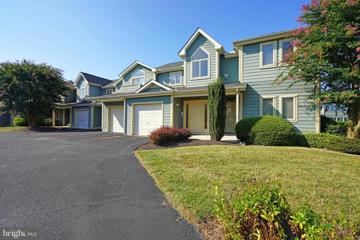 16 Pondview Lane, Lewes, DE 19958 - MLS#: DESU2068498