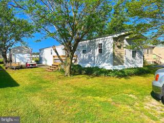 35146 Seahawk Lane Unit 44432, Millsboro, DE 19966 - MLS#: DESU2068512