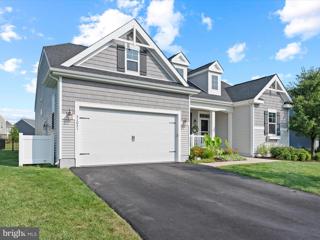 31031 Surfbird Way, Millsboro, DE 19966 - #: DESU2068554