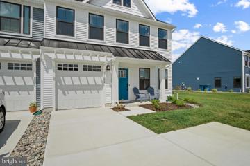 23039 Corsair Drive Unit 13, Selbyville, DE 19975 - MLS#: DESU2068676