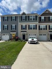 17636 Fieldstone Avenue, Milford, DE 19963 - MLS#: DESU2068700