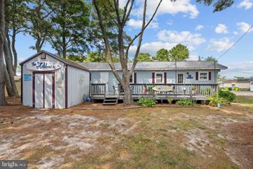 39052 Spicer Lane Unit 6240, Fenwick Island, DE 19944 - #: DESU2068712