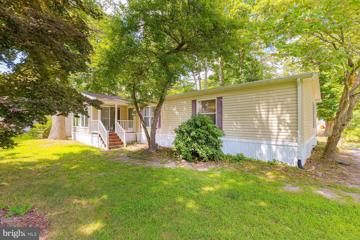 26610 Anchor Cove, Millsboro, DE 19966 - MLS#: DESU2068722