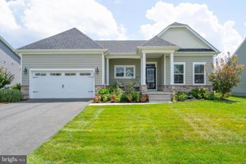 29677 Riverstone Drive, Milton, DE 19968 - MLS#: DESU2068728