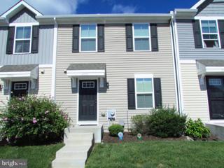 28987 Saint Thomas Boulevard Unit 215, Millsboro, DE 19966 - MLS#: DESU2068748