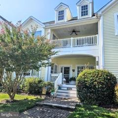 32343 Apron Way Unit 3726, Millsboro, DE 19966 - MLS#: DESU2068780