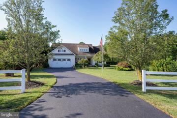 13215 Sunland Drive, Milton, DE 19968 - MLS#: DESU2068806