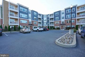 24238 Zinfandel Lane Unit 307, Lewes, DE 19958 - MLS#: DESU2068814