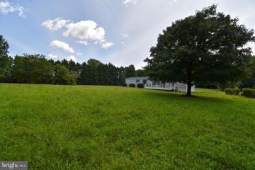 8312 Portsville Road, Laurel, DE 19956 - MLS#: DESU2068848