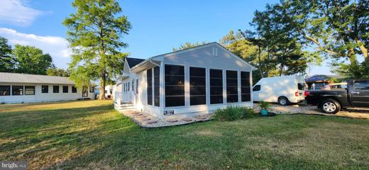 26717 Landing Road Unit 5970, Millsboro, DE 19966 - MLS#: DESU2068954