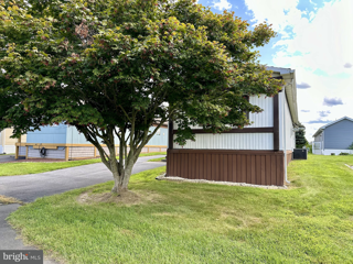 15 Wagon Wheel Ln, Rehoboth Beach, DE 19971 - MLS#: DESU2068972