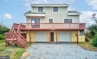 9019 Shore Drive, Milford, DE 19963 - MLS#: DESU2068974