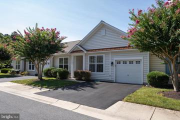 36242 Shearwater Drive Unit 75, Selbyville, DE 19975 - #: DESU2069058