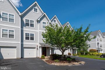 17 Canal Landing Court Unit 40, Rehoboth Beach, DE 19971 - MLS#: DESU2069112