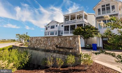 36262 Brackish Drive, Lewes, DE 19958 - MLS#: DESU2069124