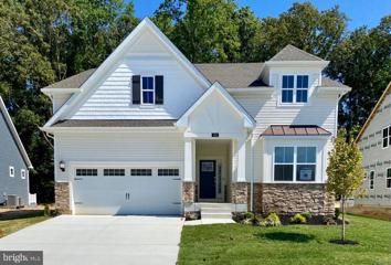 120 Lantern Lane, Milton, DE 19968 - MLS#: DESU2069154