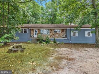 29528 Eagles Crest Road, Milton, DE 19968 - MLS#: DESU2069240