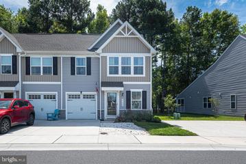 27042 Lightning Run, Millville, DE 19967 - MLS#: DESU2069246