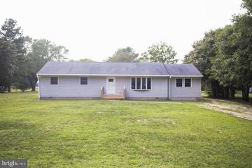 28992 Johnsons Drive, Seaford, DE 19973 - MLS#: DESU2069314